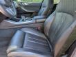 2022 BMW X5 xDrive40i SUV