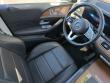 2020 Mercedes-Benz GLS 450 450 4MATIC SUV