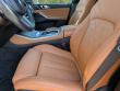 2024 BMW X5 xDrive40i SUV
