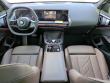 2026 BMW X3 30 xDrive SUV
