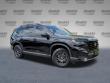 2025 Honda Pilot TrailSport SUV
