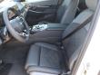 2026 BMW 550e 550e xDrive Sedan