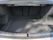 2026 BMW 330i 330i NA Sedan