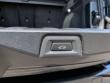 2024 BMW X5 M60i SUV