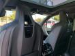 2026 BMW iX xDrive45 SUV