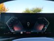 2026 BMW 330i 330i NA Sedan