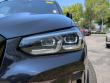 2022 BMW X3 xDrive30i SUV