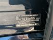 2026 BMW X5 xDrive40i SUV