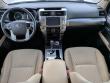 2015 Toyota 4Runner SR5 SUV
