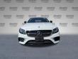 2020 Mercedes-Benz AMG E 53 AMG E 53 Sedan