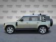 2024 Land Rover Defender 110 S SUV
