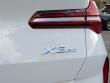 2026 BMW X3 30 xDrive SUV