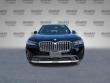 2023 BMW X3 sDrive30i SUV