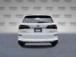 2025 BMW X5 xDrive40i SUV