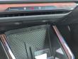 2026 BMW X3 30 xDrive SUV