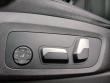 2023 BMW X3 xDrive30i SUV