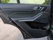 2023 BMW X5 xDrive40i SUV