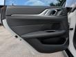 2024 BMW i4 M50 Gran Coupe Sedan