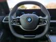 2026 BMW 330i 330i NA Sedan