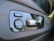 2022 BMW X5 xDrive40i SUV