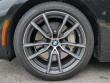 2025 BMW 430i 430i Coupe