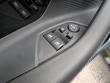 2026 BMW M240i M240i Coupe