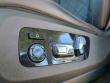 2023 BMW X7 xDrive40i SUV