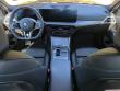 2025 BMW M340i M340i Sedan