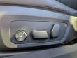 2025 BMW M340i M340i Sedan