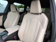 2026 BMW X3 30 xDrive SUV