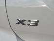 2024 BMW X3 sDrive30i SUV