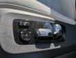 2026 BMW X5 PHEV xDrive50e SUV