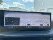 2025 BMW 230i 230i xDrive Coupe