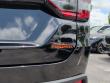2025 Honda Pilot TrailSport SUV
