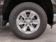 2019 Chevrolet Silverado 1500 LT Pickup
