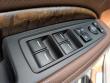 2019 Acura MDX SH-AWD w/Technology/Entertainment Pkg SUV