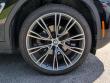 2023 BMW X3 sDrive30i SUV