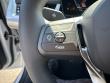 2026 BMW X1 xDrive28i SUV