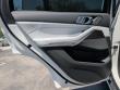 2026 BMW X5 PHEV xDrive50e SUV