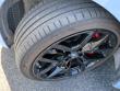 2025 BMW M240i M240i xDrive Coupe