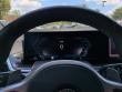 2026 BMW X5 M60i SUV