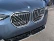 2026 BMW X3 30 xDrive SUV