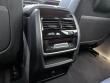 2021 BMW X5 sDrive40i SUV