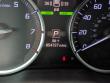 2019 Acura MDX SH-AWD w/Technology/Entertainment Pkg SUV