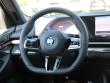 2026 BMW 550e 550e xDrive Sedan