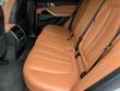 2021 BMW X5 sDrive40i SUV