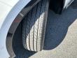 2026 BMW X1 xDrive28i SUV