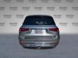 2020 Mercedes-Benz GLS 450 450 4MATIC SUV