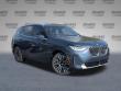 2026 BMW X3 30 xDrive SUV