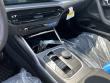 2025 BMW 230i 230i xDrive Coupe